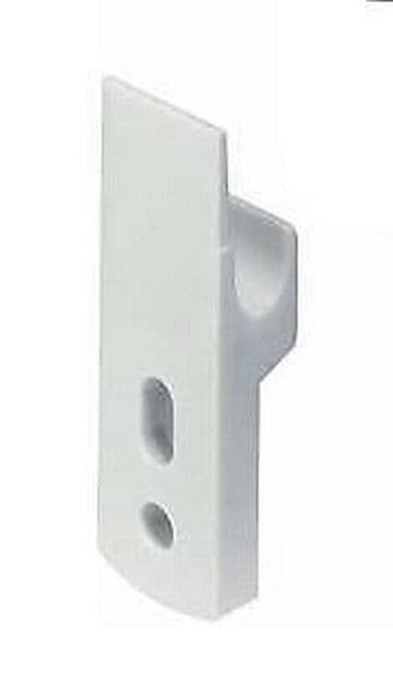 Mini Push Catch Latch Counterpiece Cabinets Caravan Motorhome Cupboard Doors