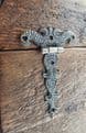 Ornate Hinges for Cabinet Door  C060