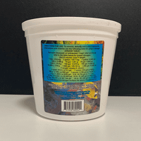 * NEW* Chloram-X  ammonia reducer by Aqua Science