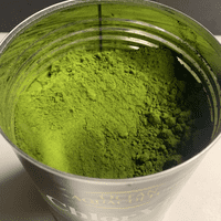 * NEW * Ocean Aquaculture ChlorVivo dry