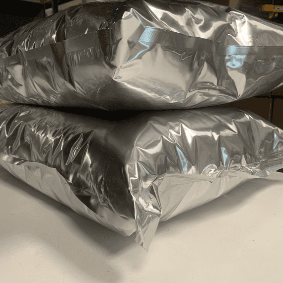 10kg Ocean Bulk Marine Flake ADVANCE ORDER