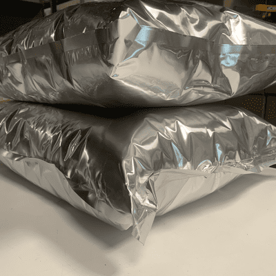 10kg Ocean Bulk marine flake with spirulina ADVANCE ORDER