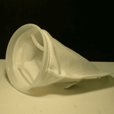 180mm dia Filter Bag