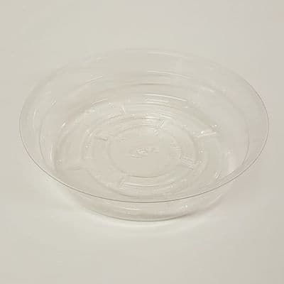 2 L Brine Shrimp Hatcher LID ONLY