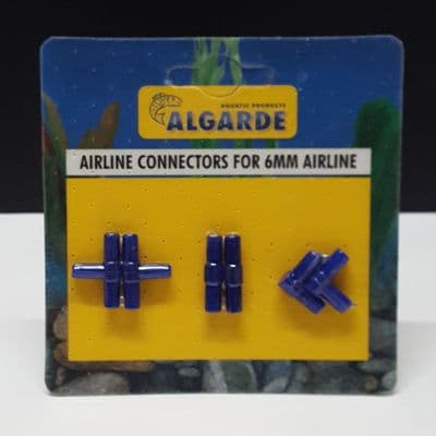 Algarde Airline Accessory Pack