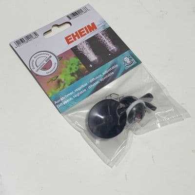 Eheim air stone (small)