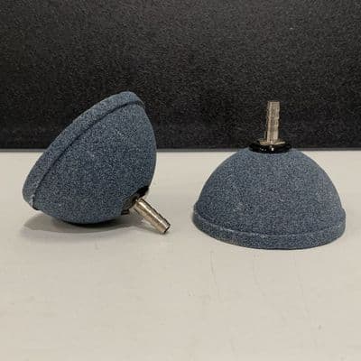 Eheim large airstone