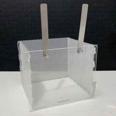 Hang on Acclimatisation Basket