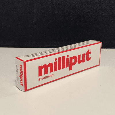 Milliput 113g