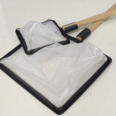 Professional Fish Nets