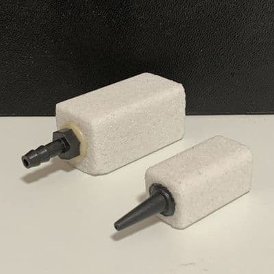 quality air stones