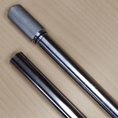 Sep-Art EasyMag separator