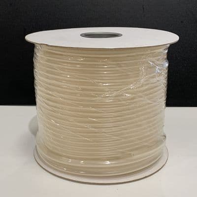 silicone airline roll