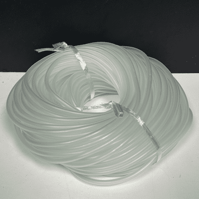 silicone airline roll * NEW *