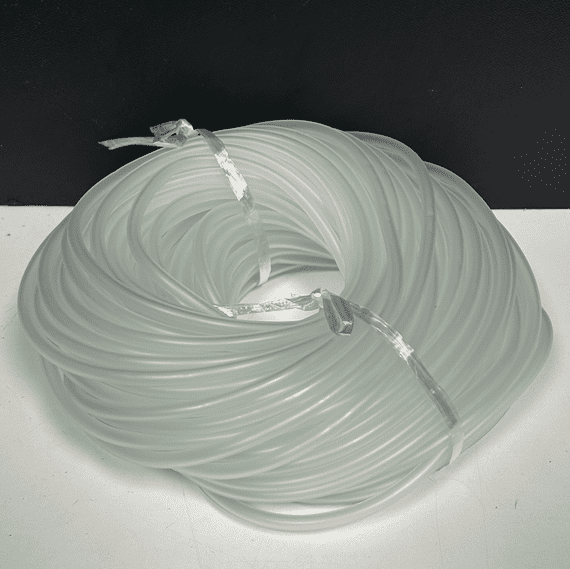 silicone airline roll * NEW *