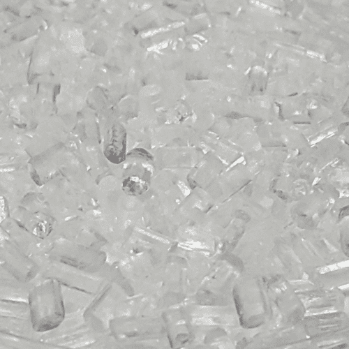 Sodium Thiosulphate