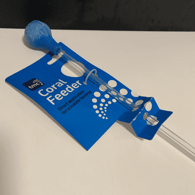 TMC Coral Feeder long reach