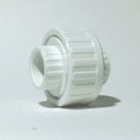 union socket connector