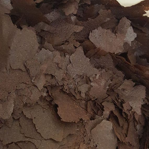 ZM Brineshrimp Flake