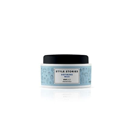 ALFAPARF MILANO - STYLE STORIES - DEFINING WAX - 75ml