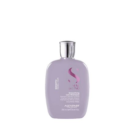 Alfaparf Semi Di Lino Smoothing Shampoo