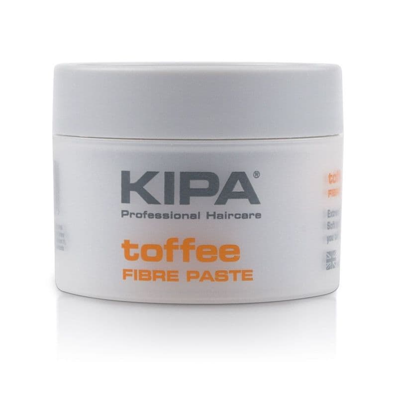 Kipa - Toffee Fibre Paste