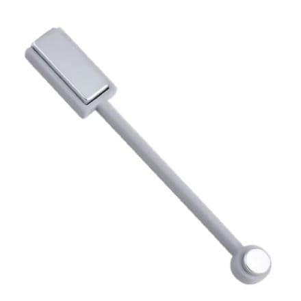 PURE NAILS - HALO GEL POLISH - CAT EYES MAGNET