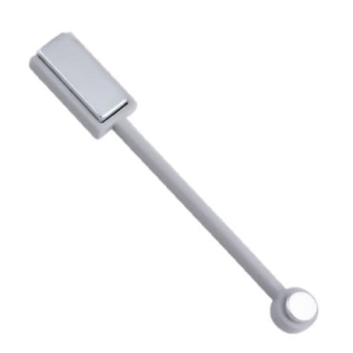 PURE NAILS - HALO GEL POLISH - CAT EYES MAGNET