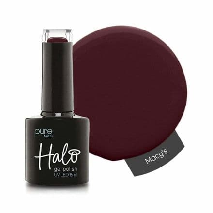 Winter in New York - Macys - 8ml