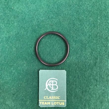 ''O'' Ring Carburettor Weber/Dellorto 40  | 446