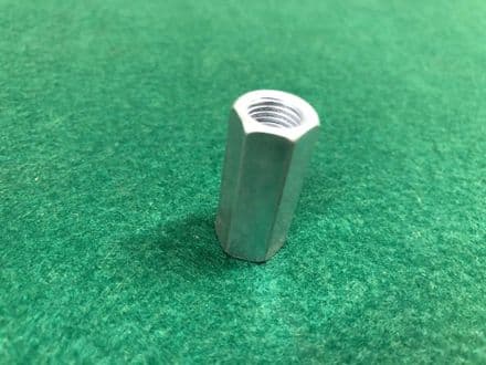 Adaptor 3/8" UNF Female to Female | 715