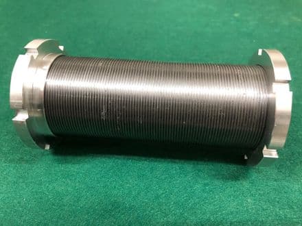 Id Spring Mics Springs