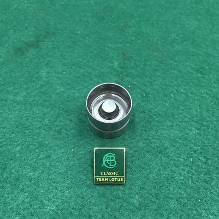 Adjuster Valve Lash | 387