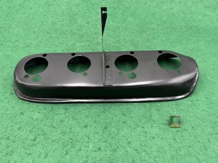 Air Box Backplate S1/2/3 | 593