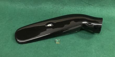 Air Box Cover Weber S1/S2/3 | 764