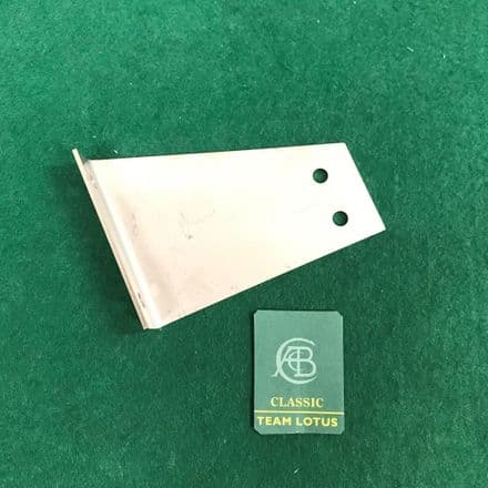 Air Cleaner Mounting Bracket Large | 777