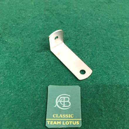 Air Cleaner Mounting Bracket Small | 778