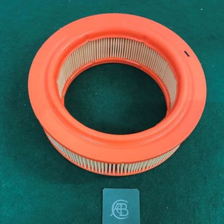 Air Filter Element | 770