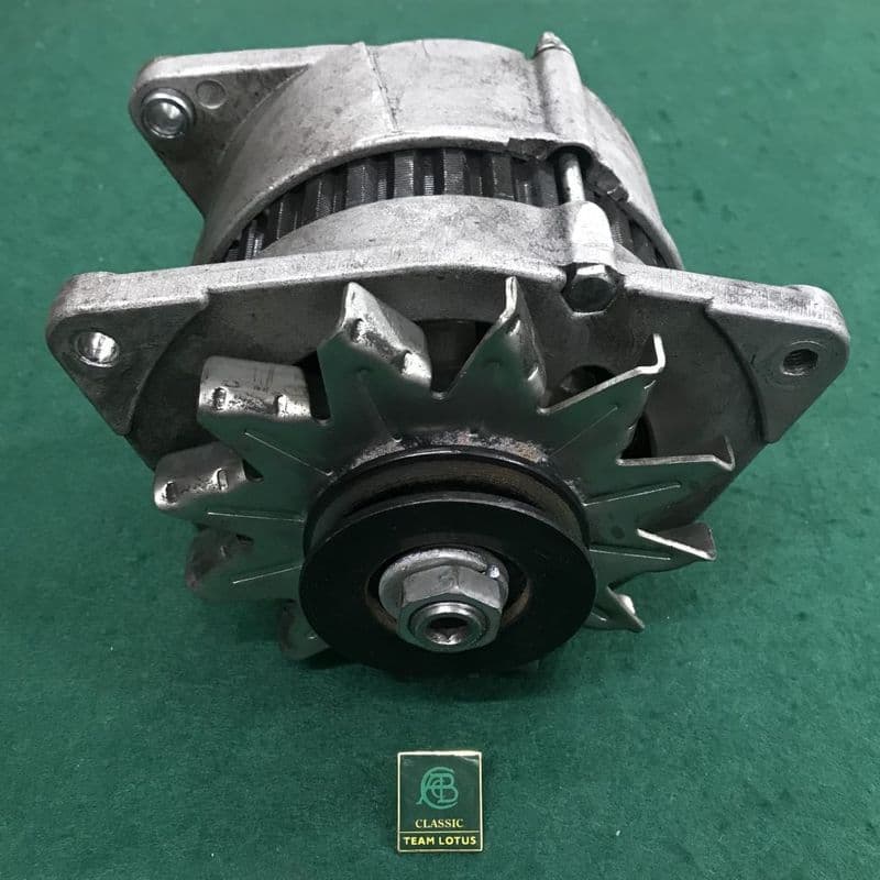 Alternator 65 Amp | 495