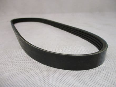Alternator Belt M100 | 863