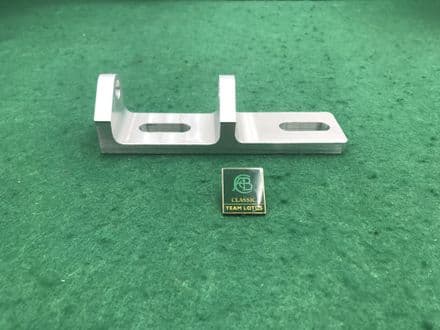 Alternator Bracket  | 713