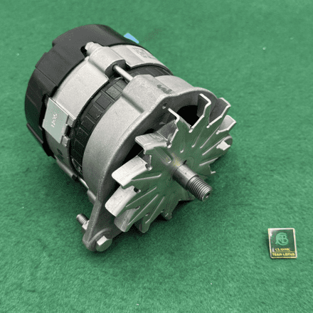 Alternator Standard 45 Amp | 484