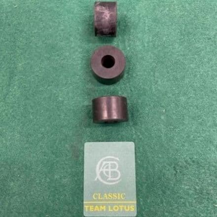 Anti-Roll Bar Bush Shock Abs/Diff Torque Rod  | 550