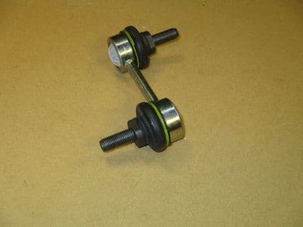 Anti Roll Bar Drop Link | 034