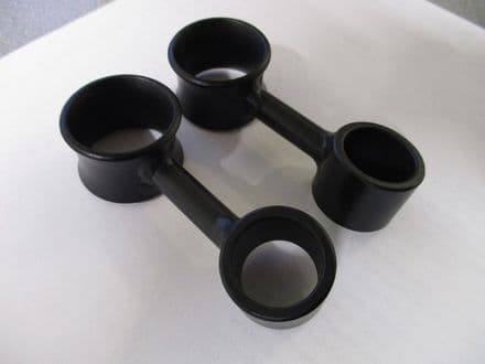 Anti-Roll Bar Drop Links (per pair) | 459