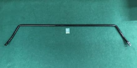 Anti Roll Bar Europa | 538