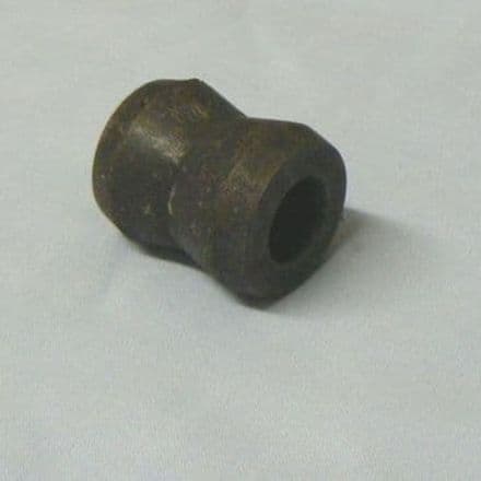 Anti-Roll Bar to Link Bush | 566