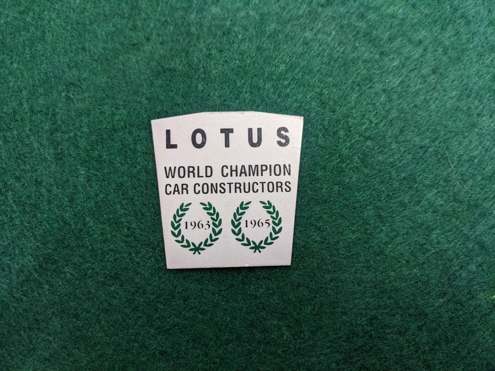 badge-world-championship-1963- 