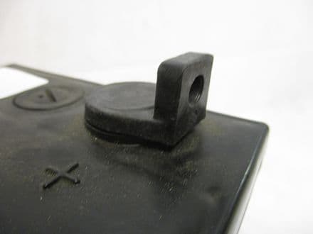Battery Bolt on Terminals | 866