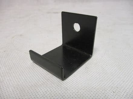 Battery Mounting Bracket | 987